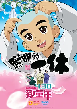 娇妻玩3p被三个男人伺候视频